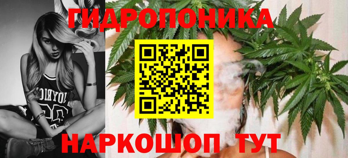 Конопля конопля  Марихуана White Widow  Россошь  Марихуана SATIVA & INDICA  Вход с VPN 